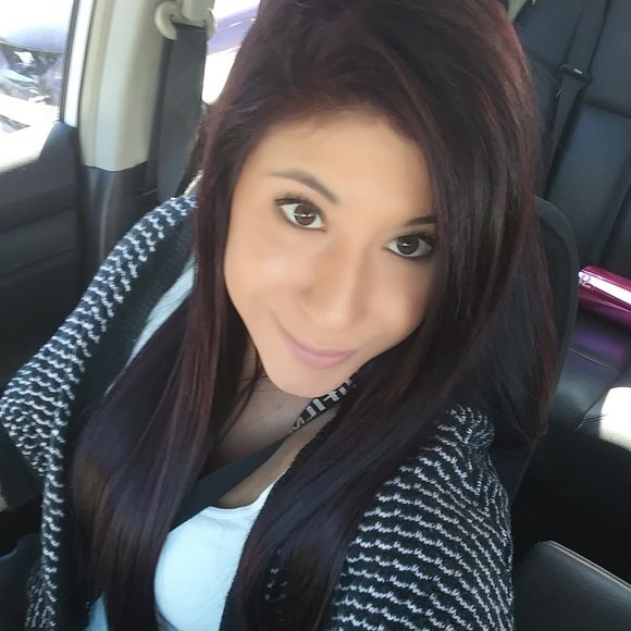 Meet your Posher, Porsche - Picture 1 of 1